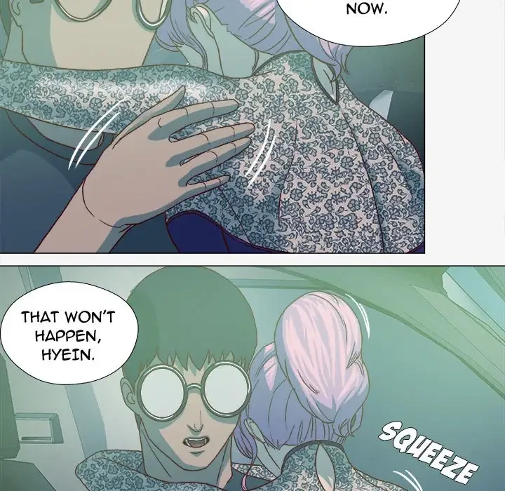 Chapter 21, page 77