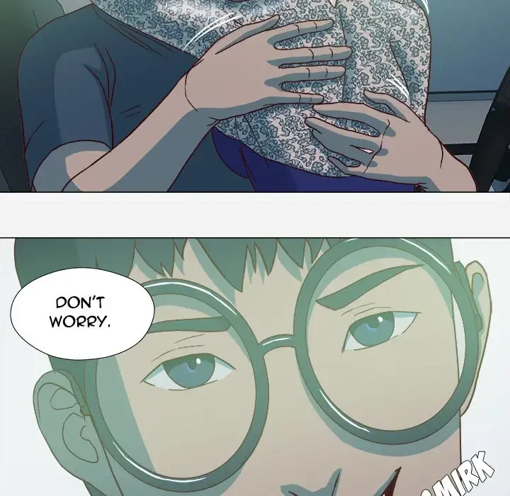 Chapter 21, page 78
