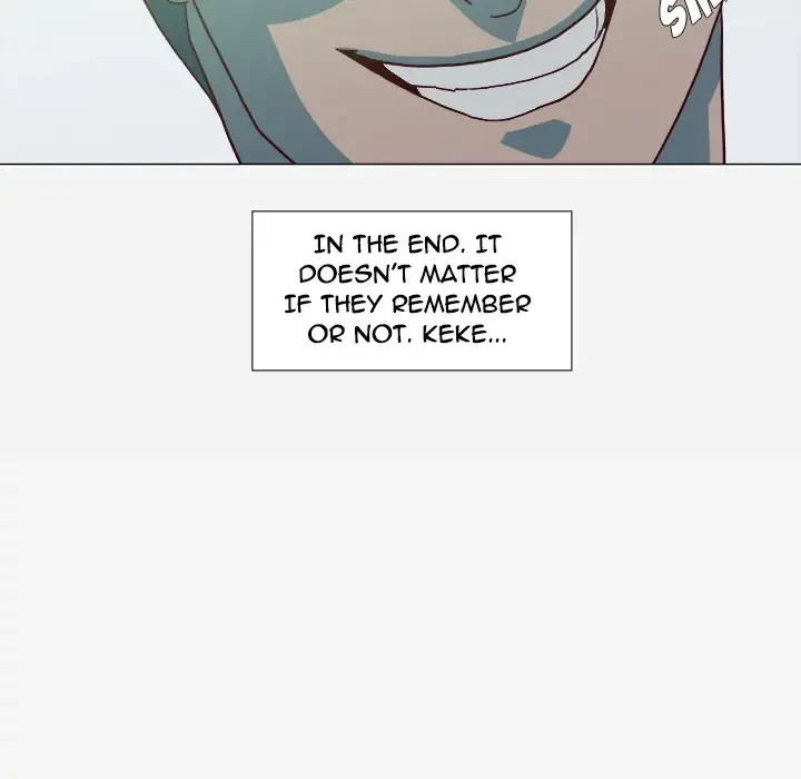 Chapter 21, page 79