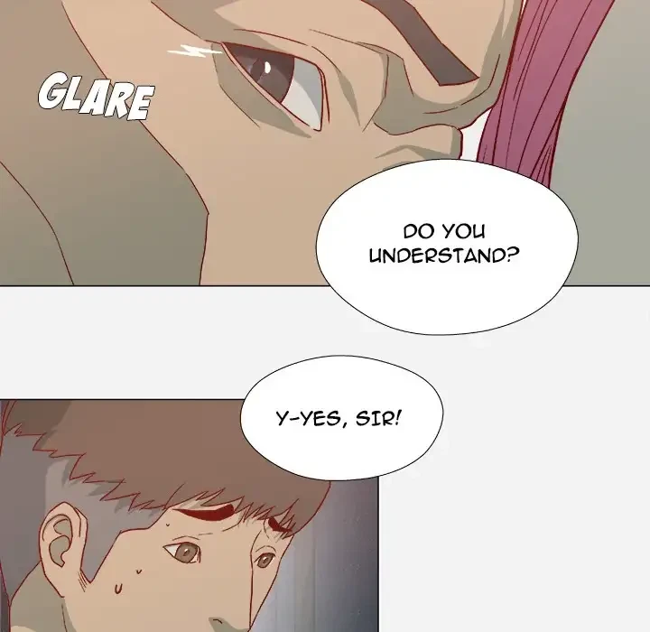Chapter 21, page 8
