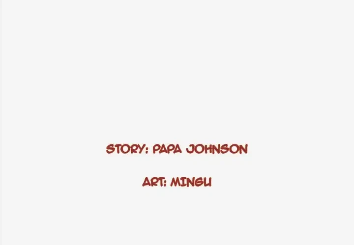 Chapter 21, page 81