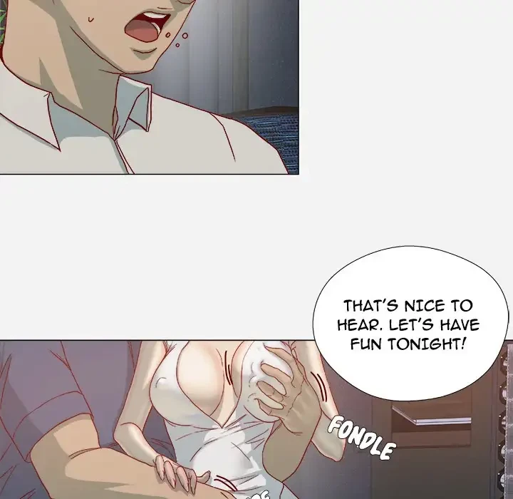 Chapter 21, page 9