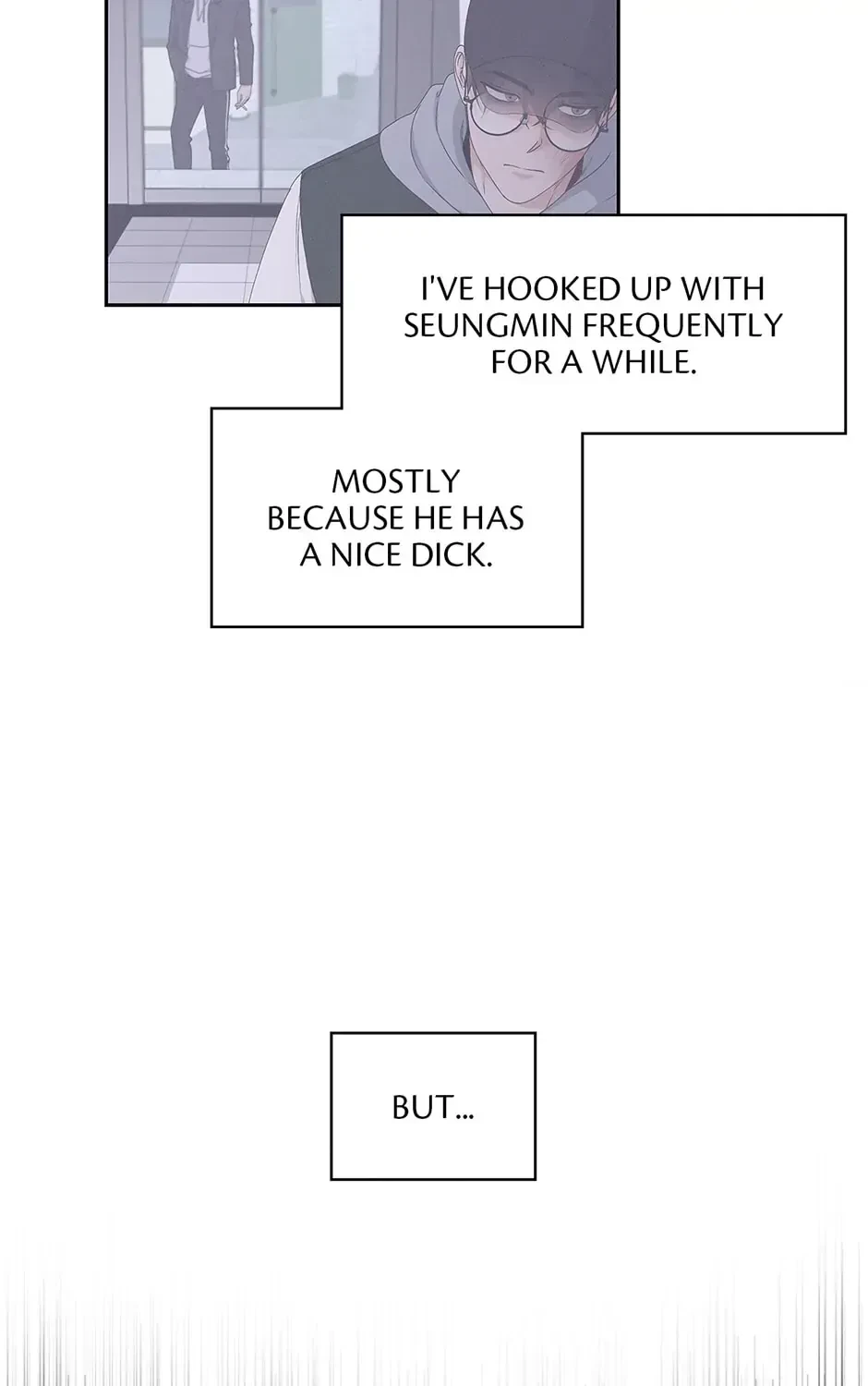 Chapter 3, page 10