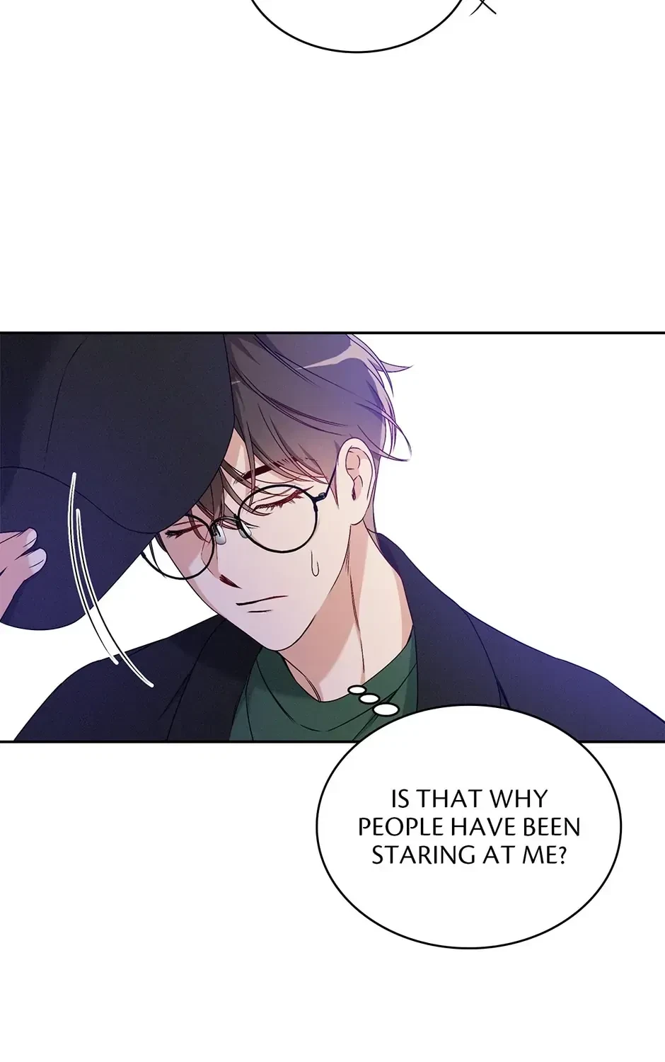 Chapter 3, page 100