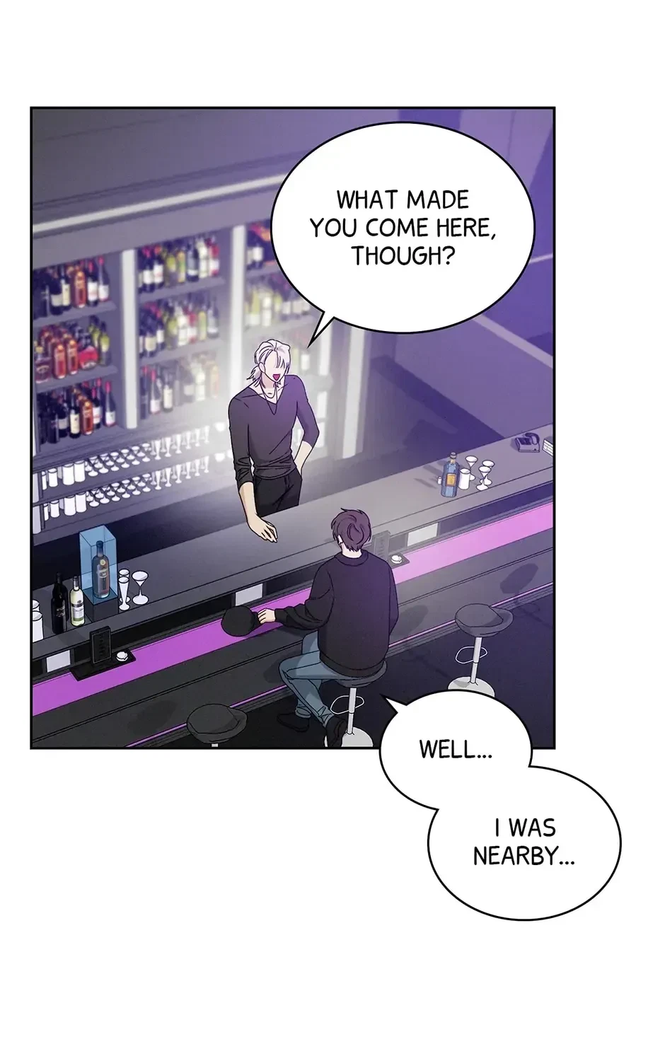 Chapter 3, page 102