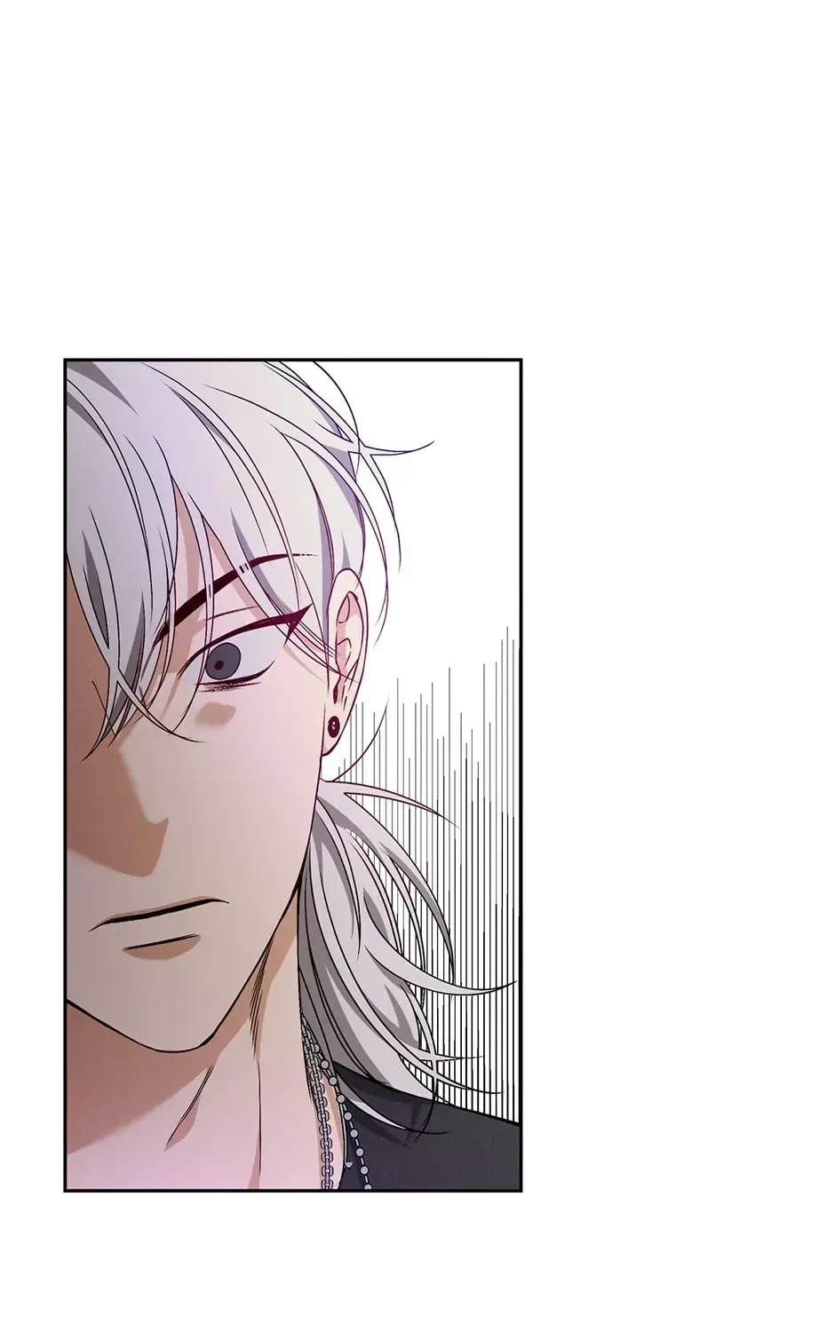 Chapter 3, page 106