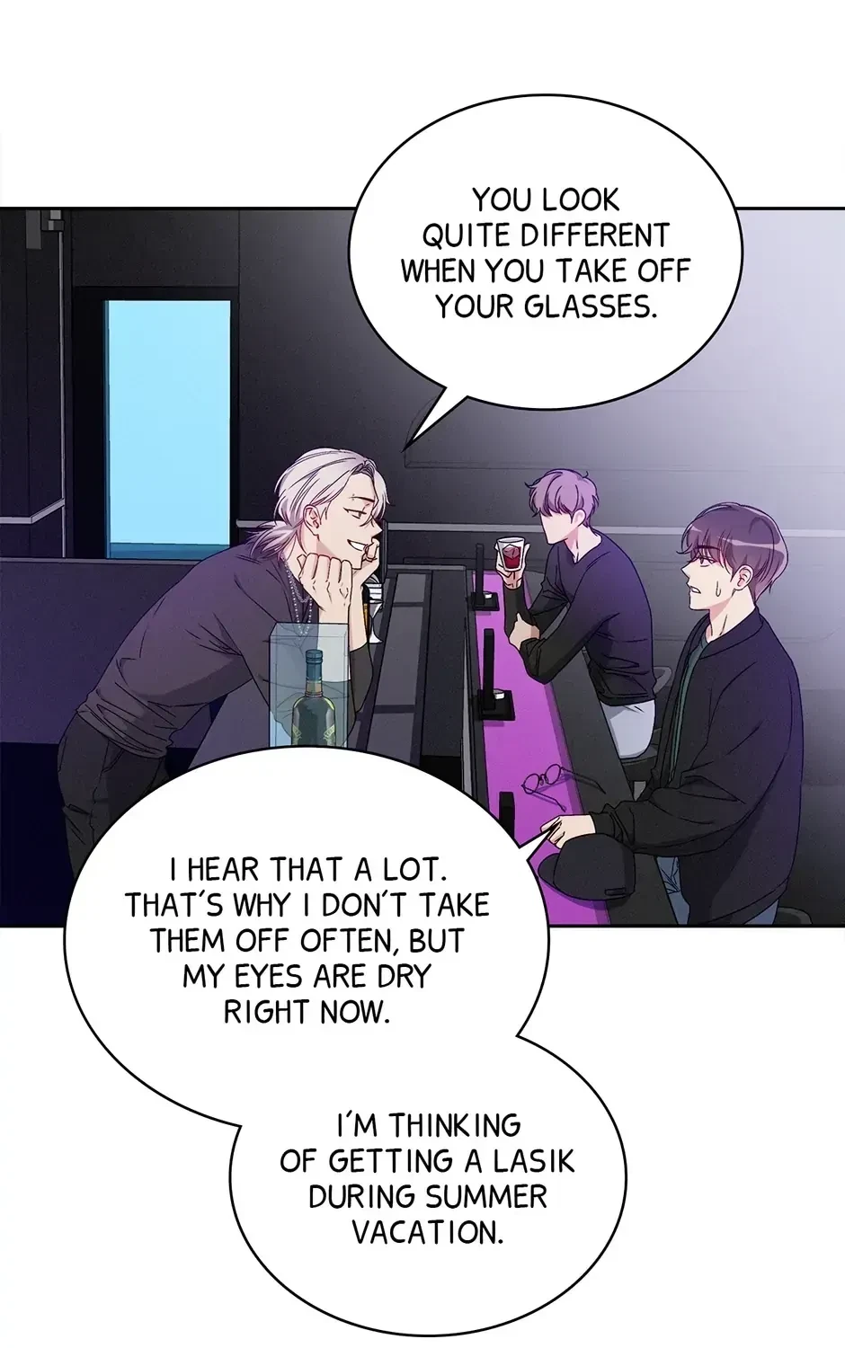 Chapter 3, page 108