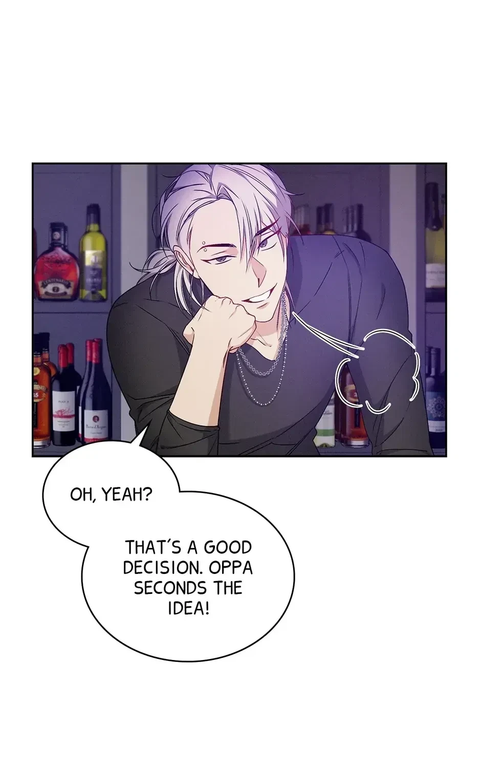 Chapter 3, page 110