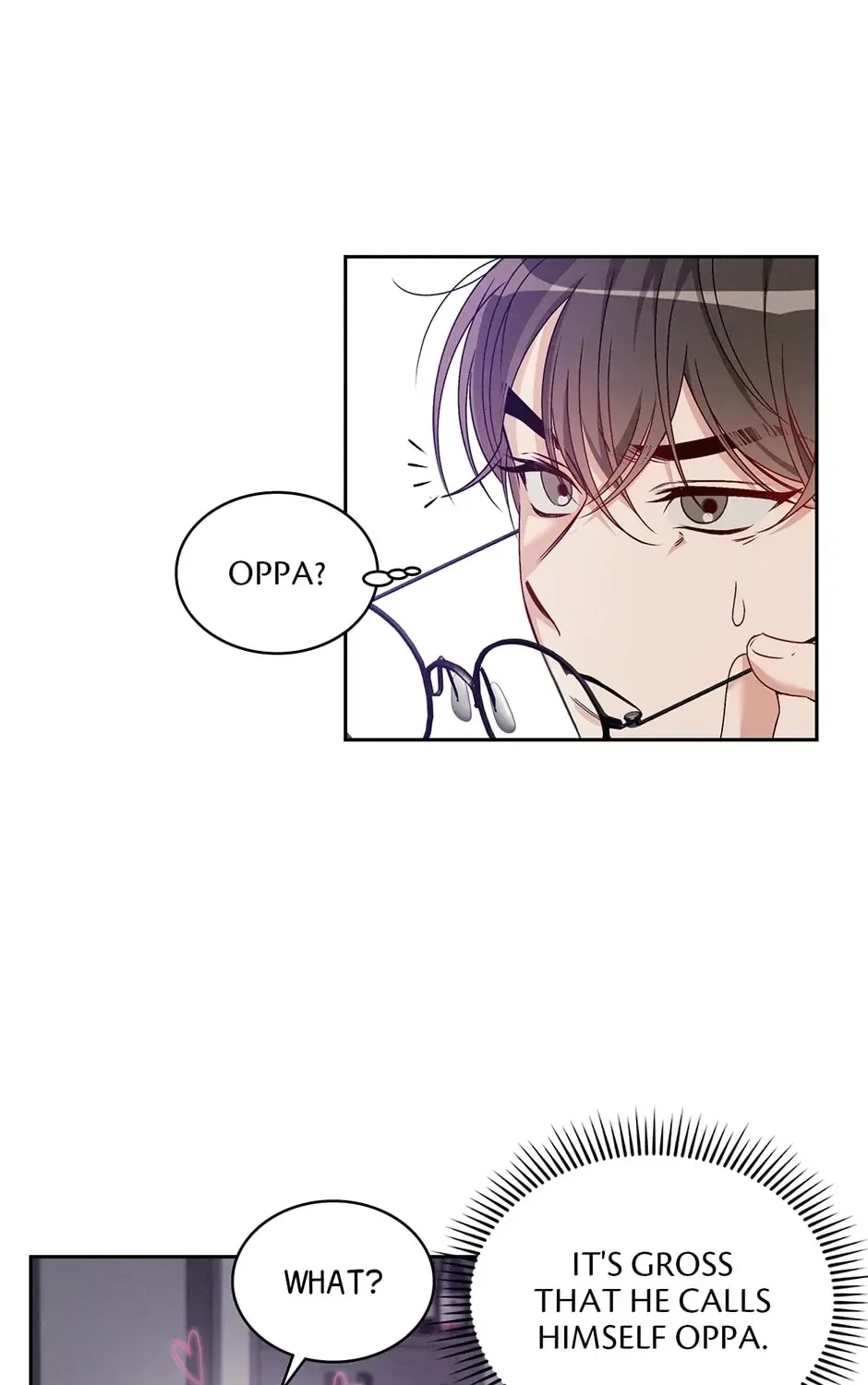 Chapter 3, page 112