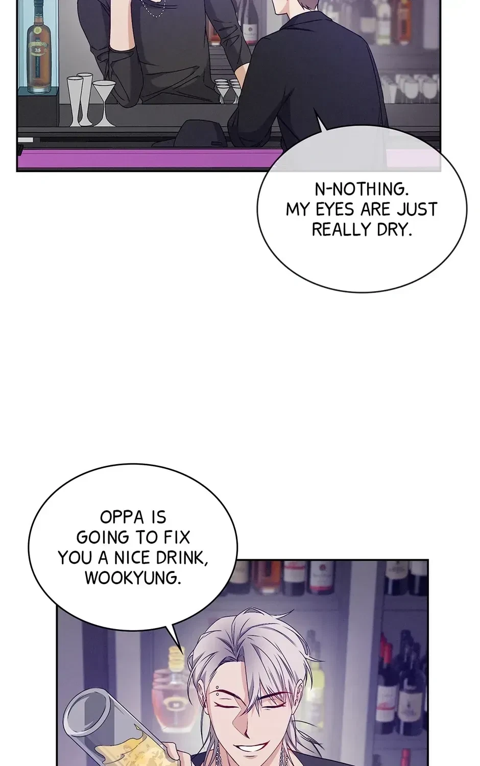 Chapter 3, page 114