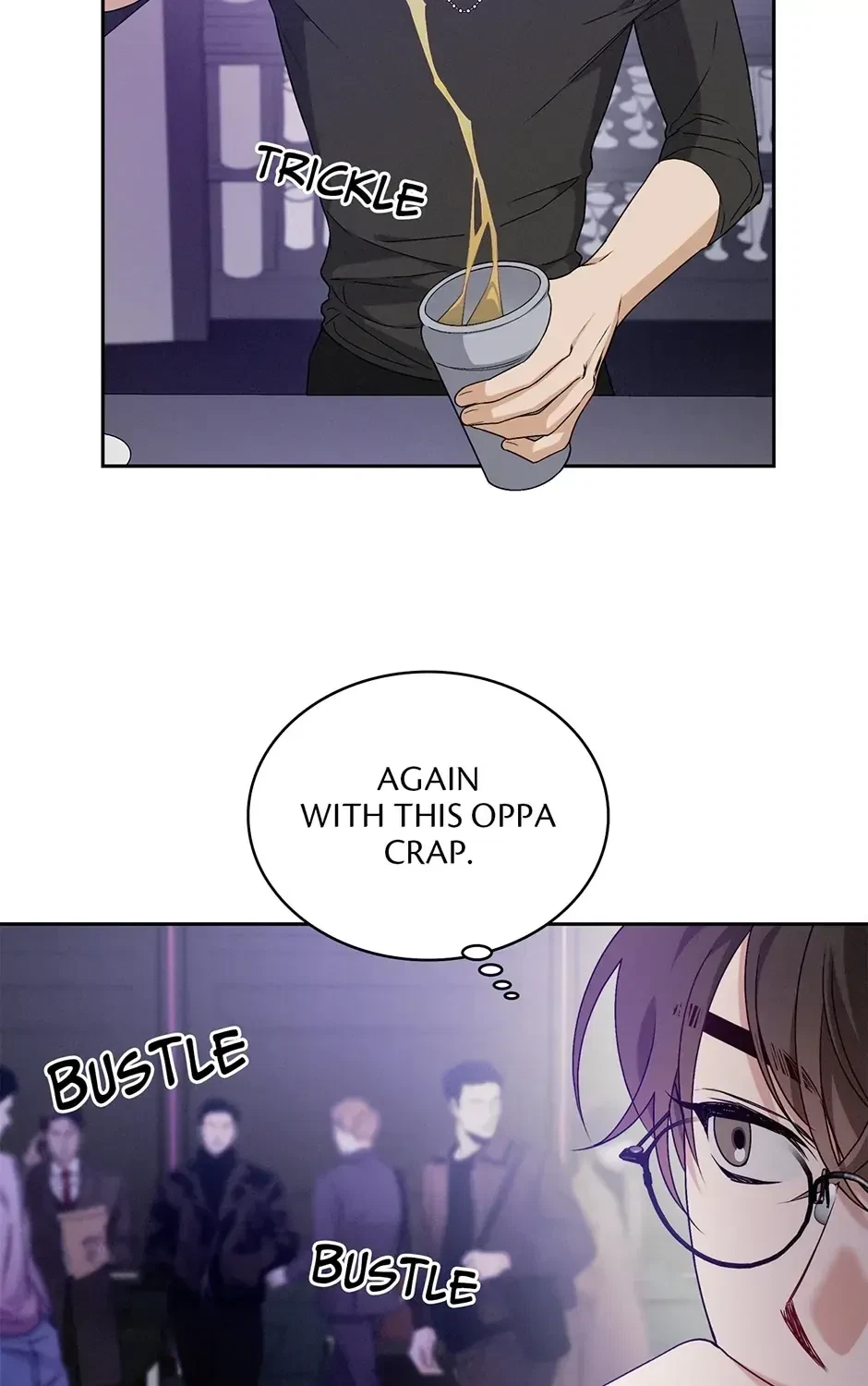 Chapter 3, page 116