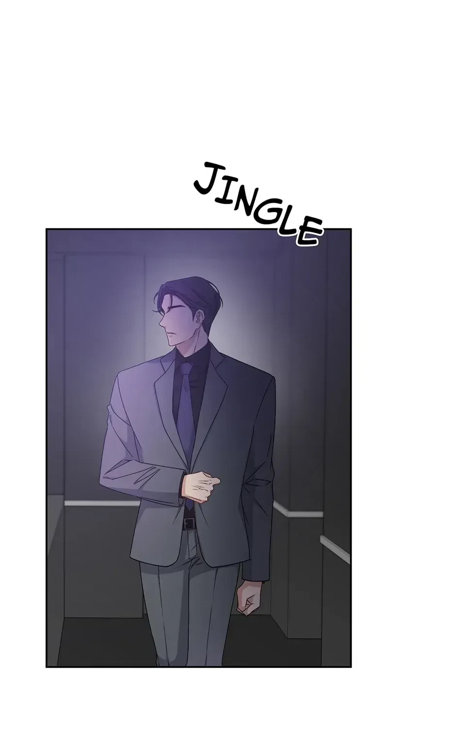 Chapter 3, page 118