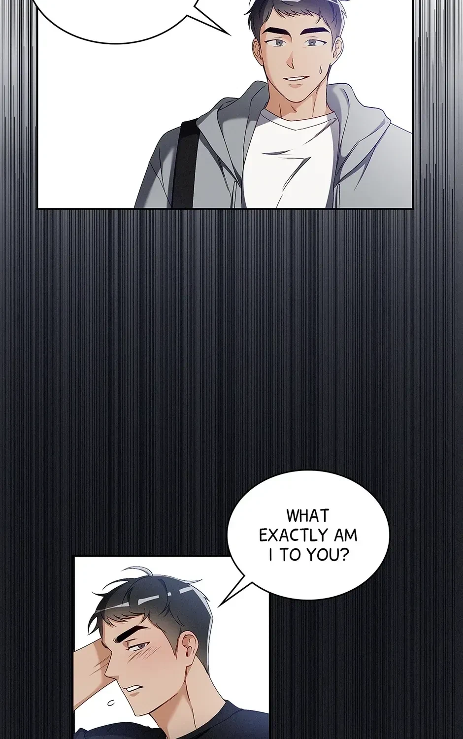 Chapter 3, page 12