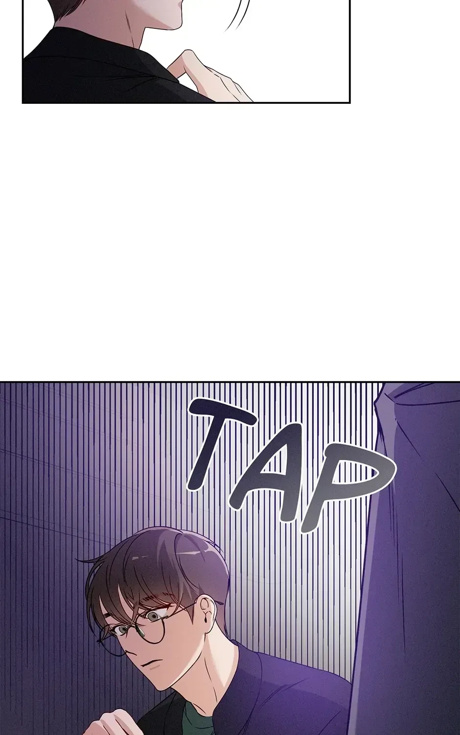 Chapter 3, page 122