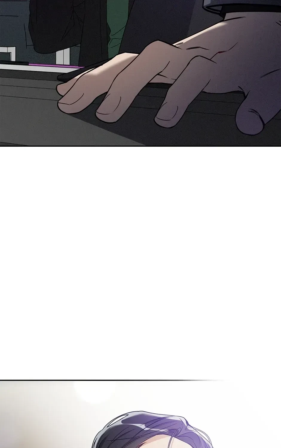 Chapter 3, page 124