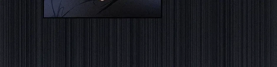 Chapter 3, page 13