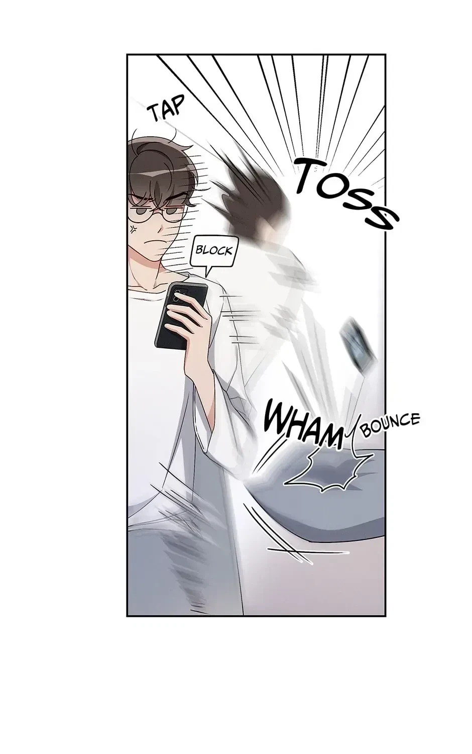 Chapter 3, page 18