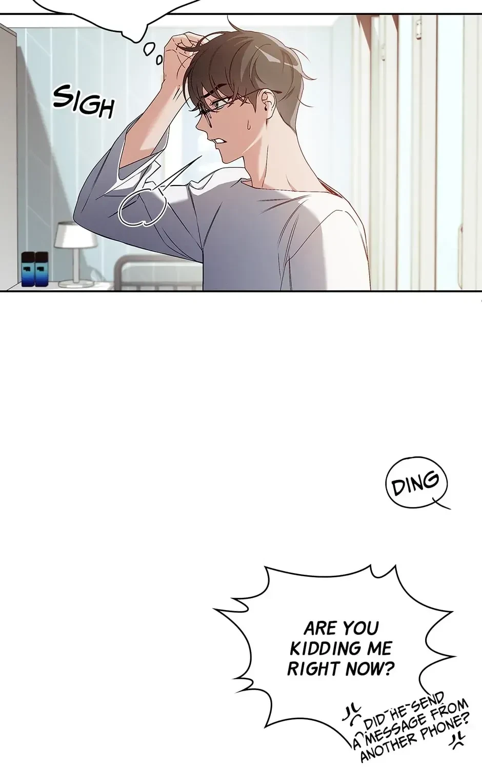 Chapter 3, page 20