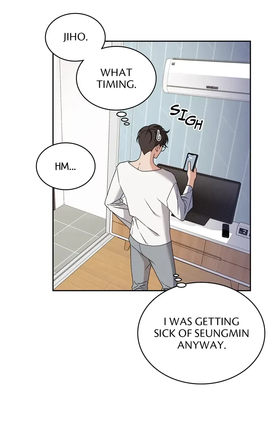 Chapter 3, page 24