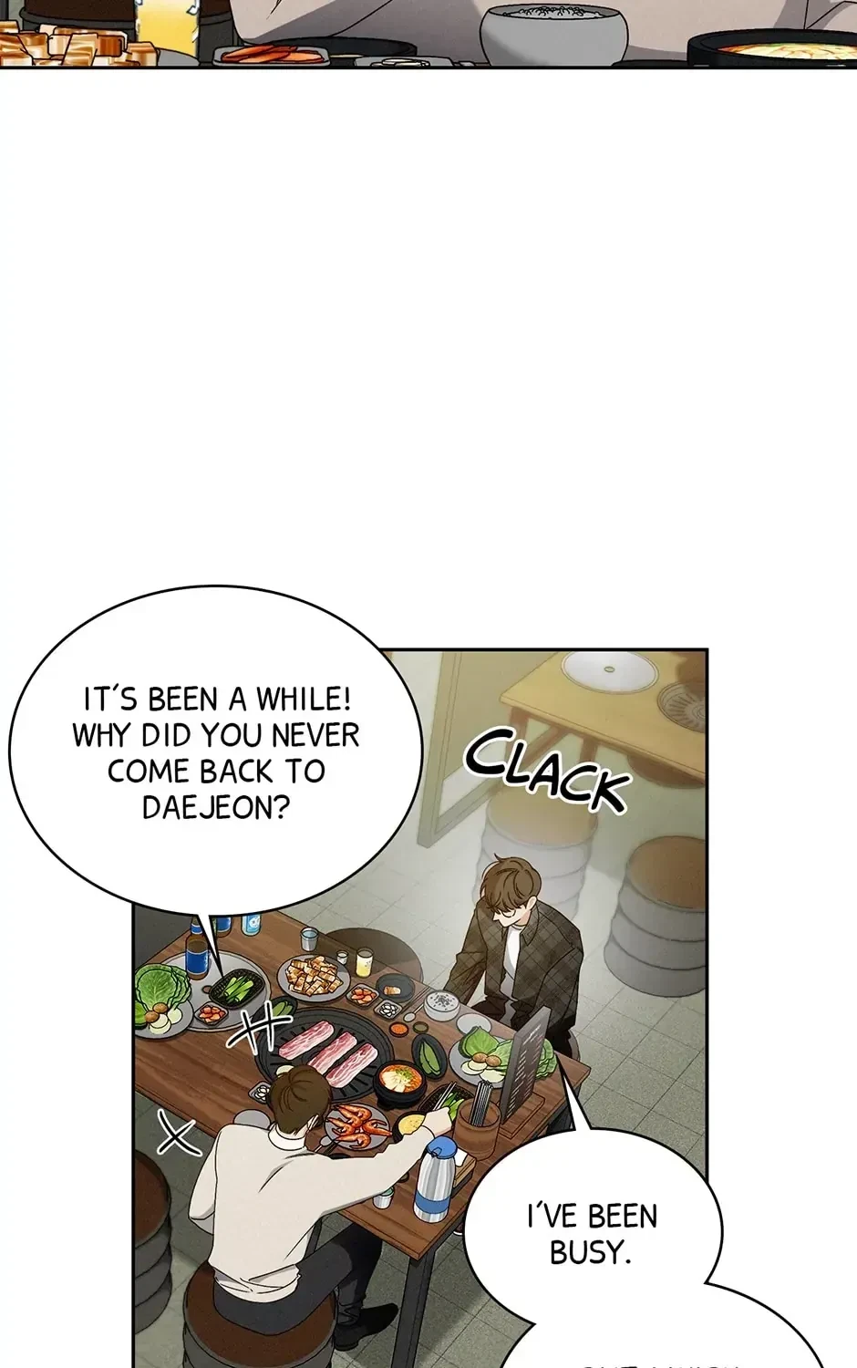 Chapter 3, page 28
