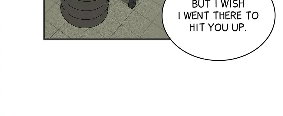 Chapter 3, page 29