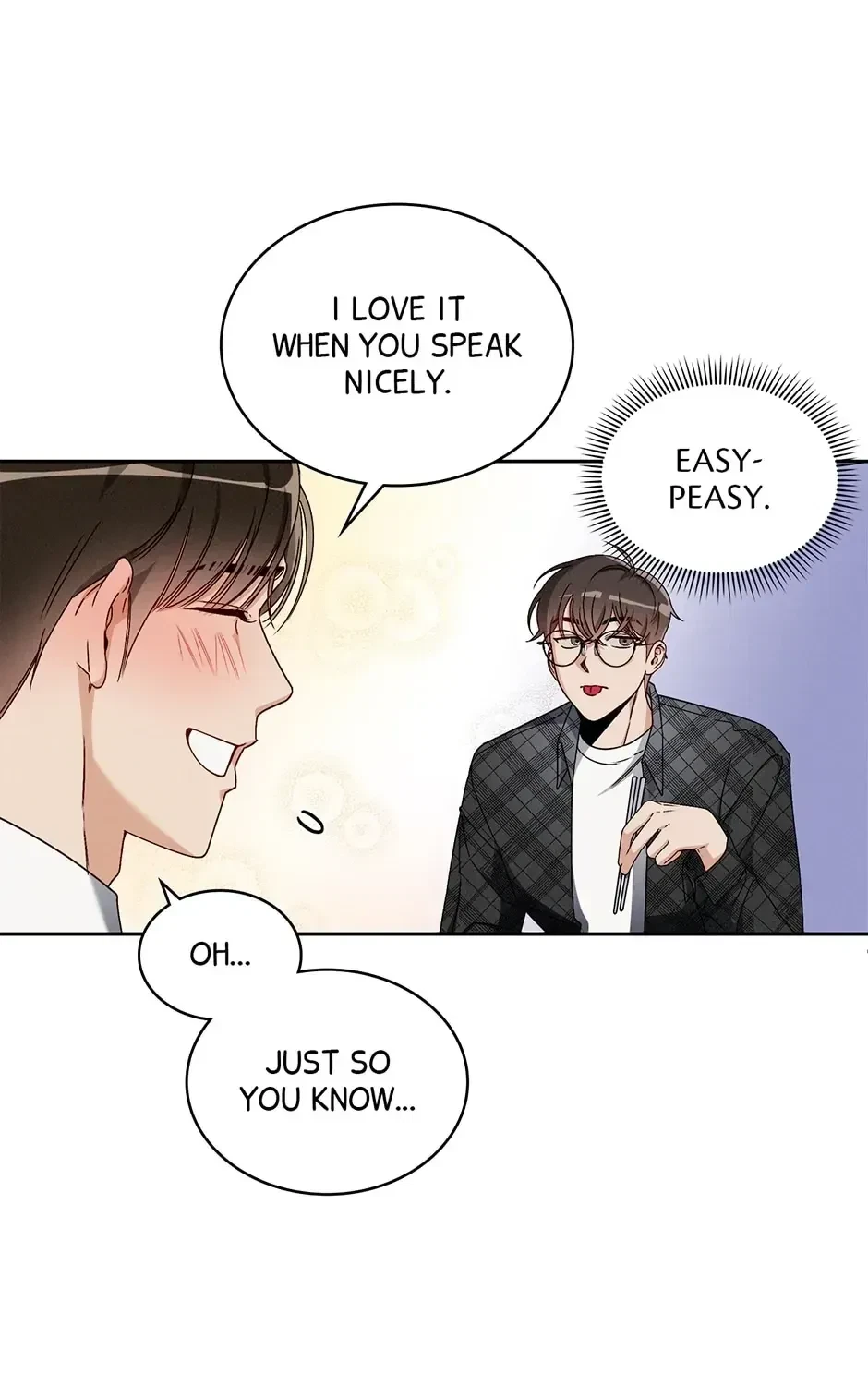 Chapter 3, page 30