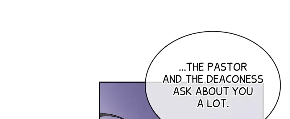 Chapter 3, page 31