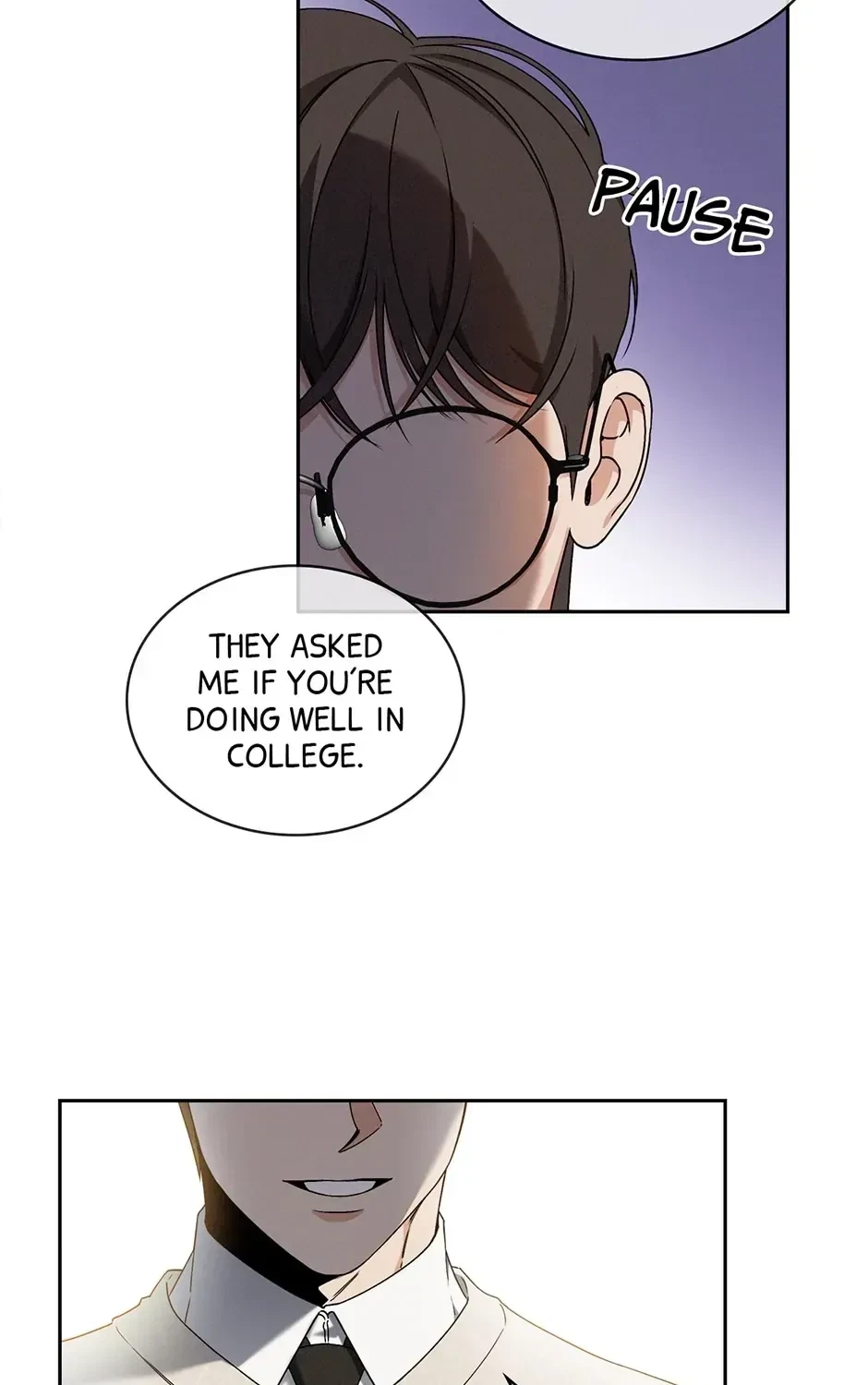 Chapter 3, page 32