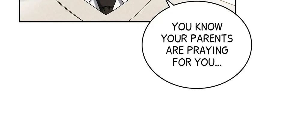 Chapter 3, page 33