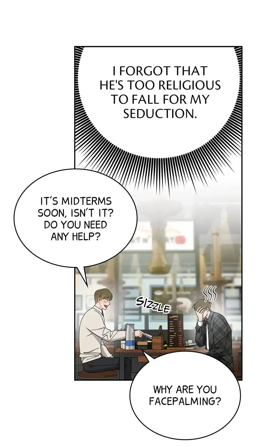 Chapter 3, page 36