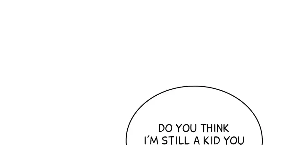Chapter 3, page 37