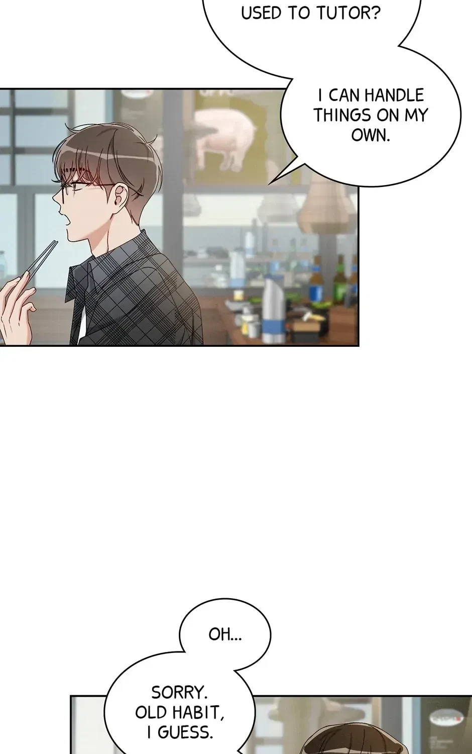 Chapter 3, page 38