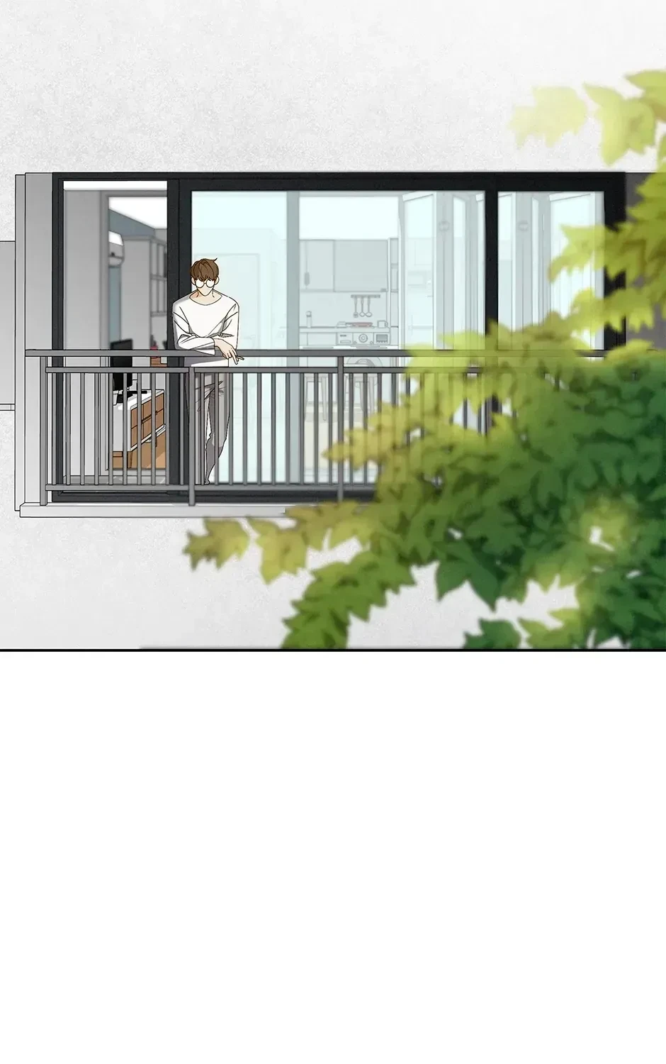 Chapter 3, page 4