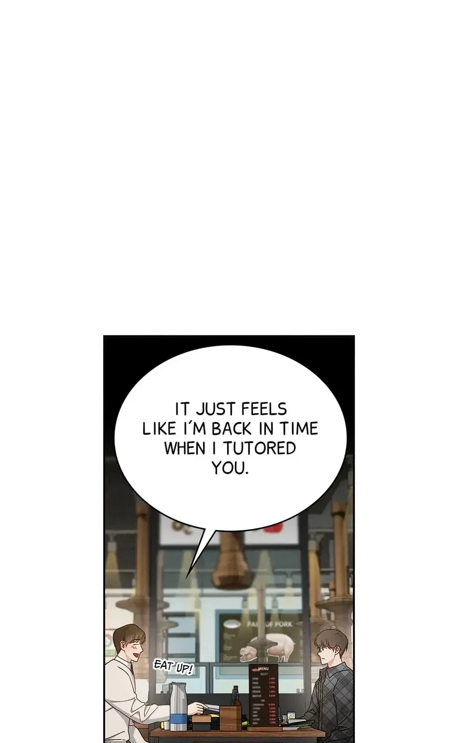 Chapter 3, page 40