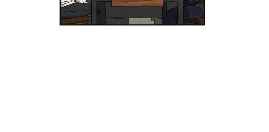 Chapter 3, page 41