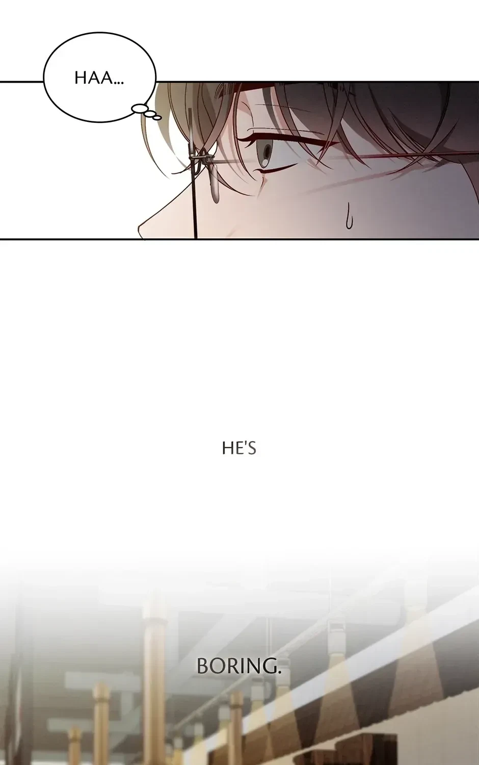 Chapter 3, page 42