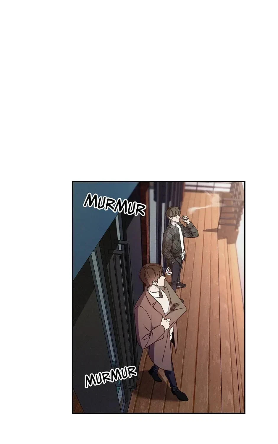 Chapter 3, page 44