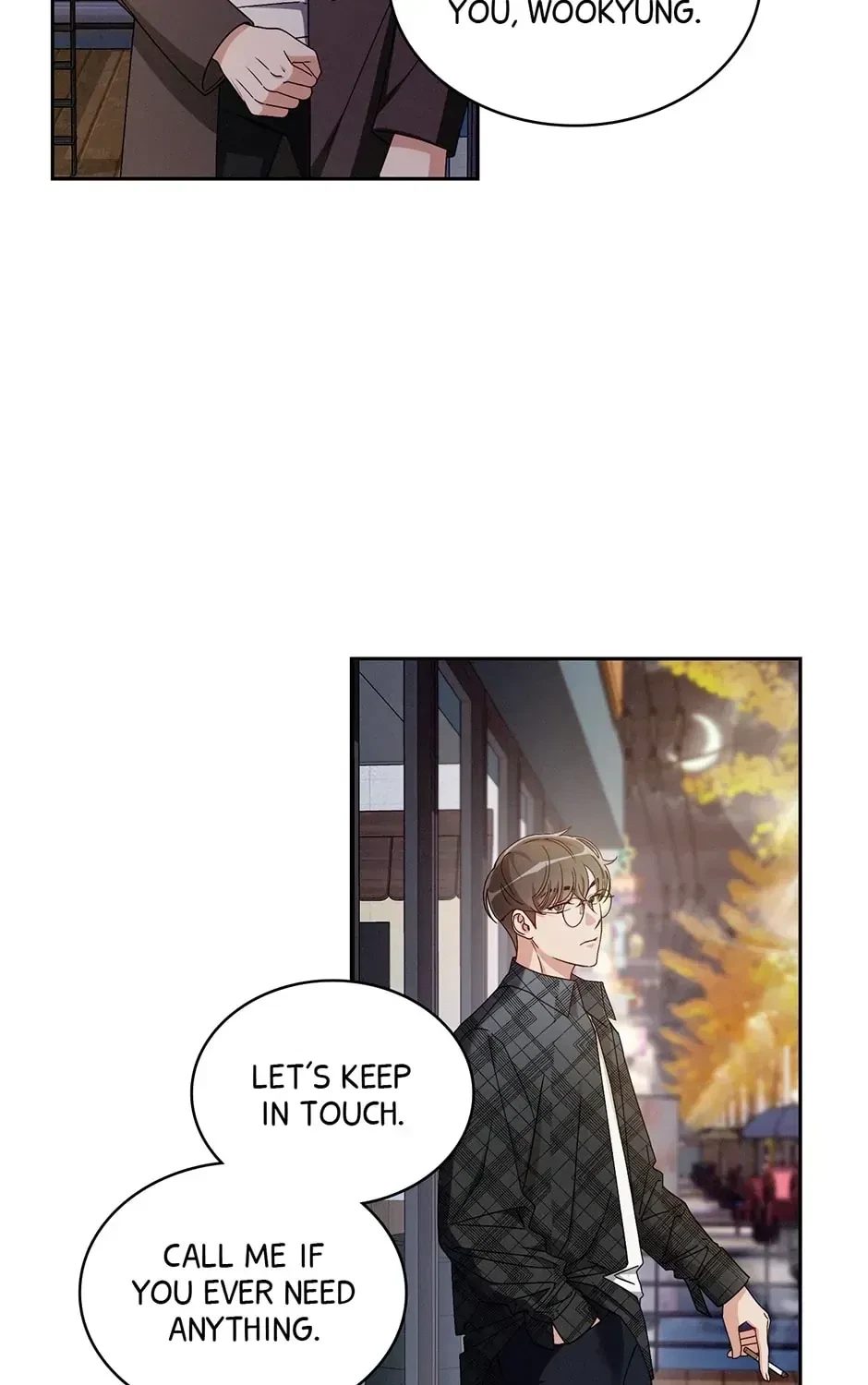 Chapter 3, page 48