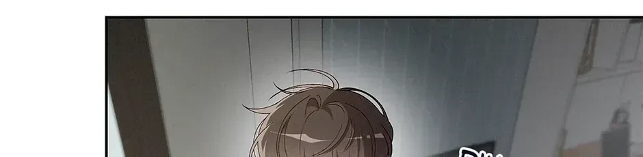 Chapter 3, page 5