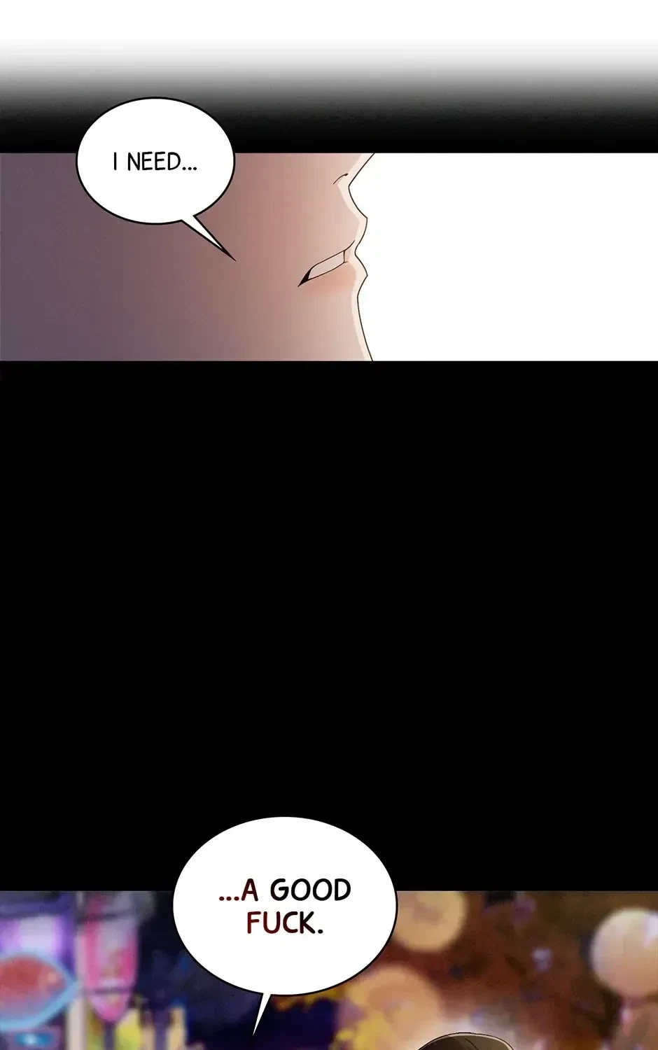 Chapter 3, page 50