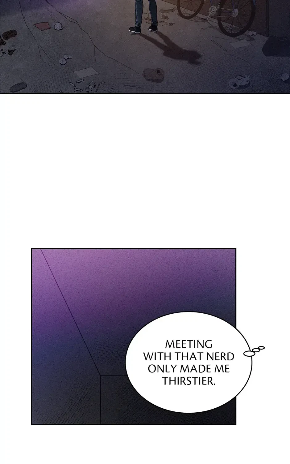 Chapter 3, page 56