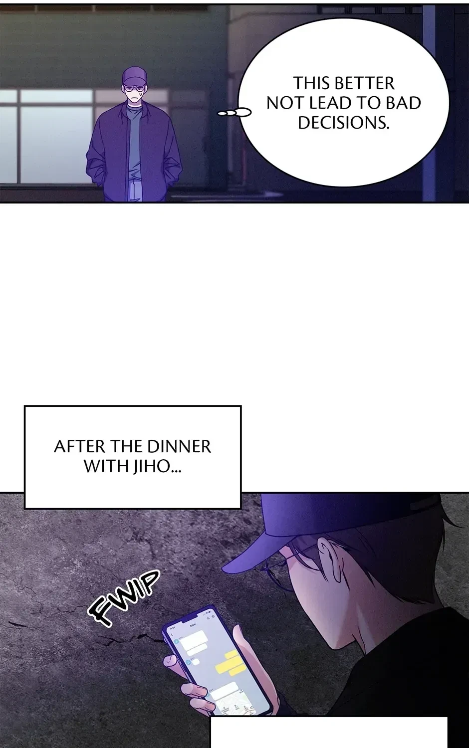 Chapter 3, page 58