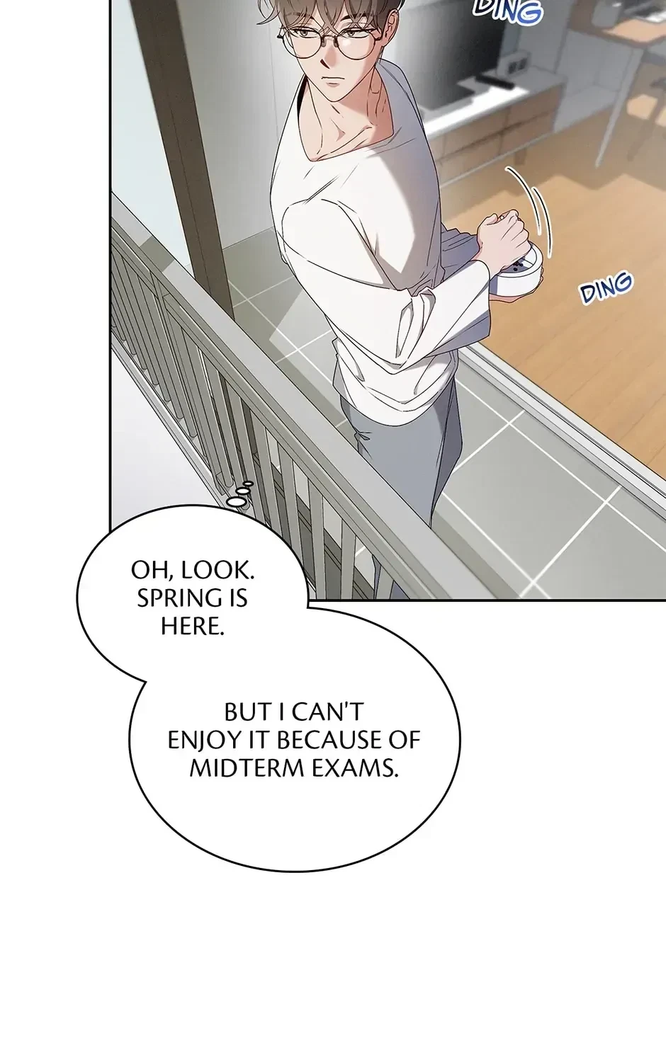Chapter 3, page 6