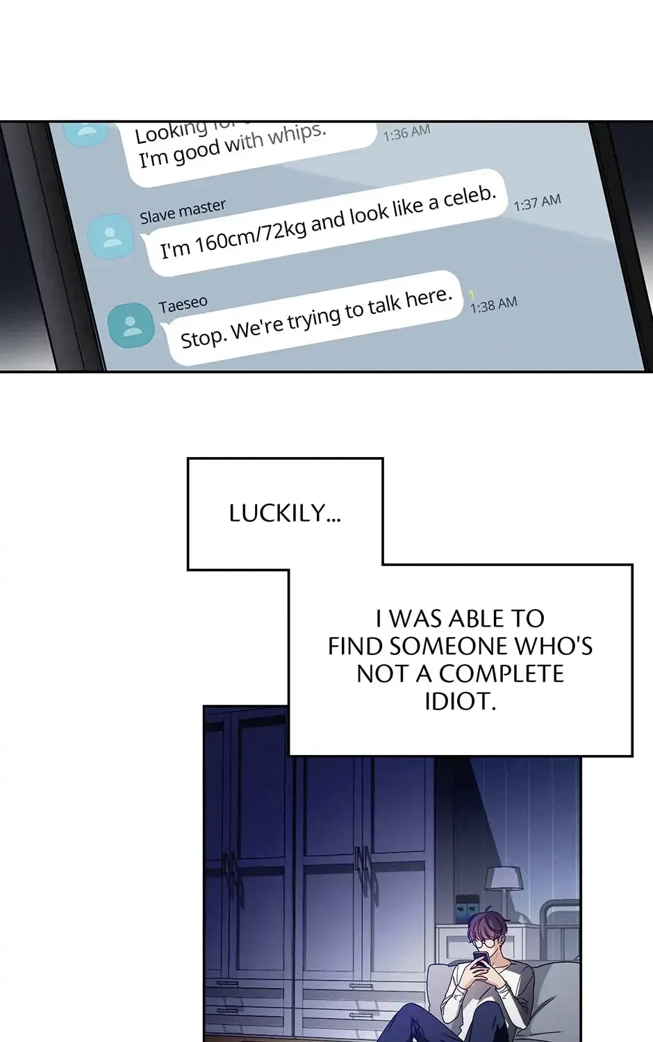 Chapter 3, page 62