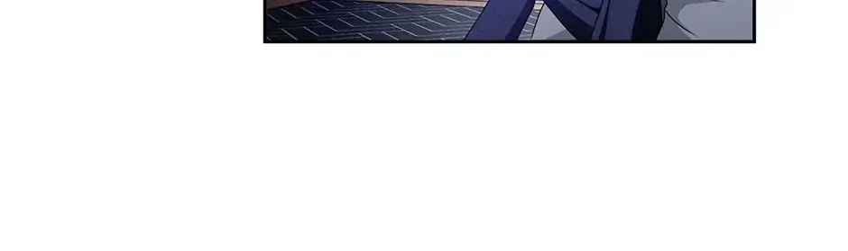 Chapter 3, page 63