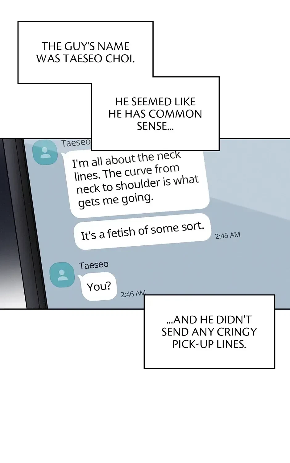Chapter 3, page 64