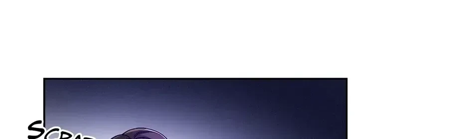 Chapter 3, page 65