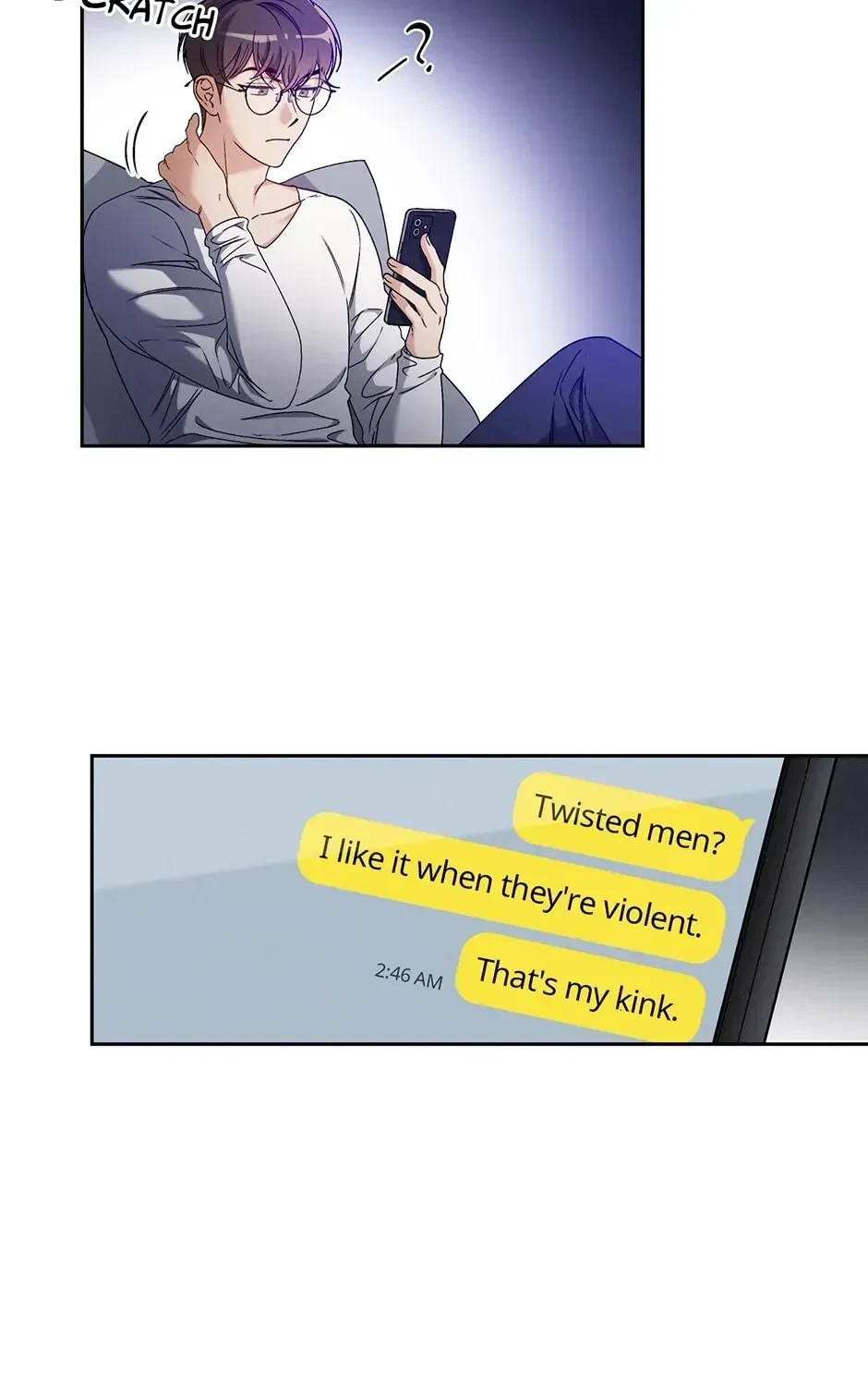 Chapter 3, page 66