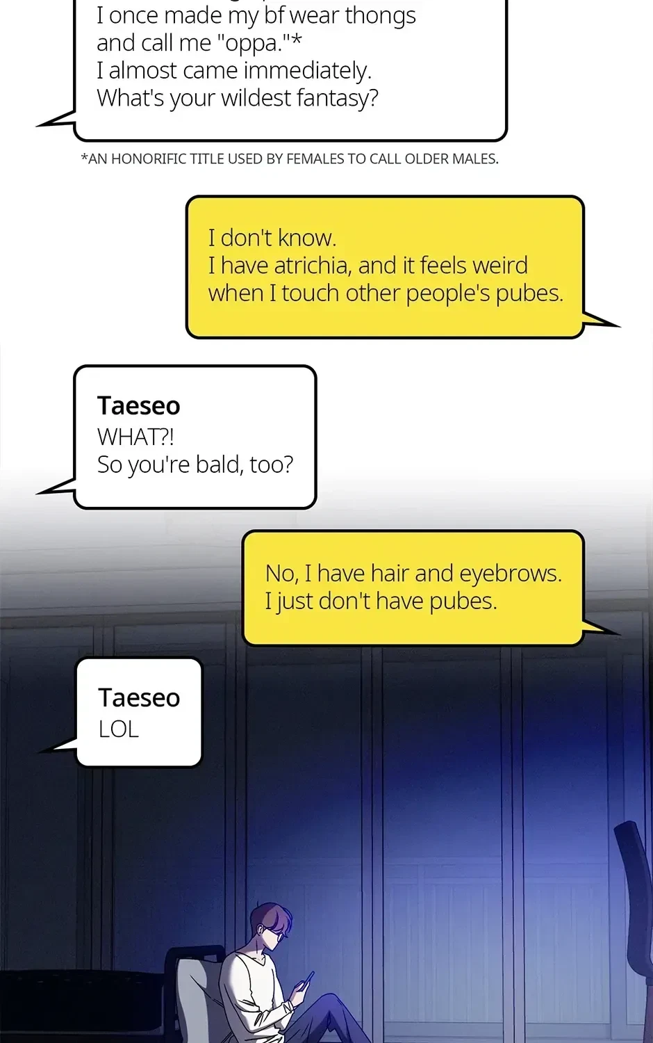 Chapter 3, page 68