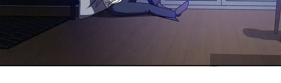 Chapter 3, page 69